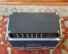 Load image into Gallery viewer, Peavey Standard Series 260 130 Watt Guitar/Bass Head