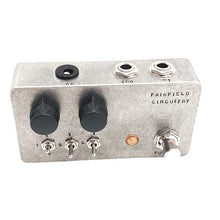 Load image into Gallery viewer, Fairfield Unpleasant Surprise