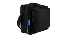 Load image into Gallery viewer, Pedaltrain NOVO 18 Soft Case