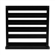 Load image into Gallery viewer, Pedaltrain XD-18 Pedaltrain XD-18 Extra Deep Series with Soft Case