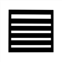 Load image into Gallery viewer, Pedaltrain XD-18 Pedaltrain XD-18 Extra Deep Series with Soft Case