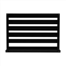 Load image into Gallery viewer, Pedaltrain XD-24 Pedaltrain XD-24 Extra Deep Series - Soft Case