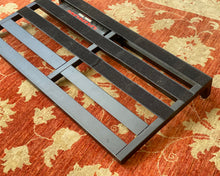 Load image into Gallery viewer, Pedaltrain Classic Pro Tour Case