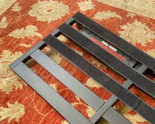 Load image into Gallery viewer, Pedaltrain Classic Pro Tour Case