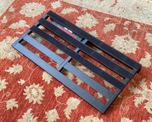 Load image into Gallery viewer, Pedaltrain Classic Pro Tour Case