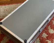 Load image into Gallery viewer, Pedaltrain Classic Pro Tour Case