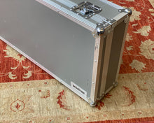 Load image into Gallery viewer, Pedaltrain Classic Pro Tour Case