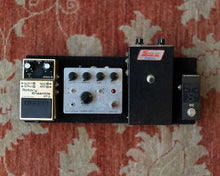 Load image into Gallery viewer, Pedaltrain Nano Reissue w/ Soft Case