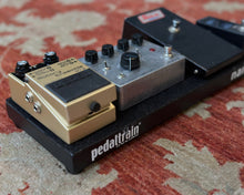 Load image into Gallery viewer, Pedaltrain Nano Reissue w/ Soft Case