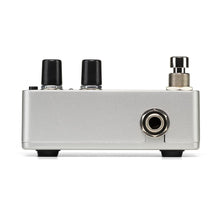 Load image into Gallery viewer, Electro Harmonix Pico Attack Decay
