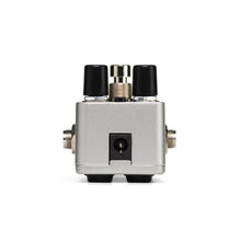 Load image into Gallery viewer, Electro Harmonix Pico Attack Decay