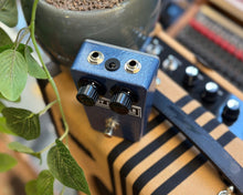 Load image into Gallery viewer, Pilot Devices Colorsound Two Knob Fuzz