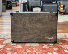 Load image into Gallery viewer, Pittsburgh Modular Structure EP-360