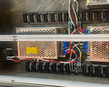 Load image into Gallery viewer, Pittsburgh Modular Structure EP-360