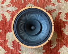 Load image into Gallery viewer, Plessey C12PX Twin Cone