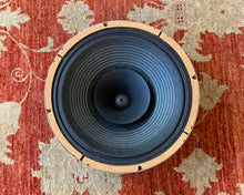 Load image into Gallery viewer, Plessey C12PX Twin Cone