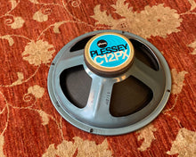 Load image into Gallery viewer, Plessey C12PX Twin Cone