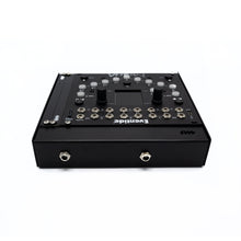Load image into Gallery viewer, Eventide Misha 32hp Eurorack Enclosure Case