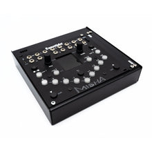 Load image into Gallery viewer, Eventide Misha 32hp Eurorack Enclosure Case