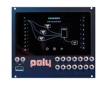 Load image into Gallery viewer, Poly Effects Hector