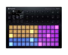 Load image into Gallery viewer, Polyend Synth Multi-Engine Polyphonic Synthesizer