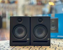 Load image into Gallery viewer, PreSonus Eris Series E5 High Definition Near-Field Studio Monitors