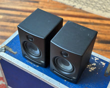 Load image into Gallery viewer, PreSonus Eris E5 Pair