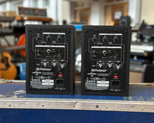 Load image into Gallery viewer, PreSonus Eris E5 Pair