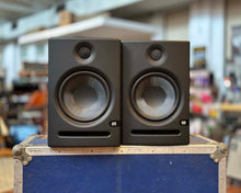 Load image into Gallery viewer, PreSonus Eris E8 Active Studio Monitors