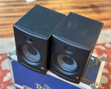 Load image into Gallery viewer, PreSonus Eris E8 Active Studio Monitors