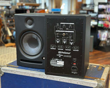 Load image into Gallery viewer, PreSonus Eris E8 Active Studio Monitors