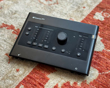 Load image into Gallery viewer, PreSonus Quantum ES4 - USB-C Audio Interface