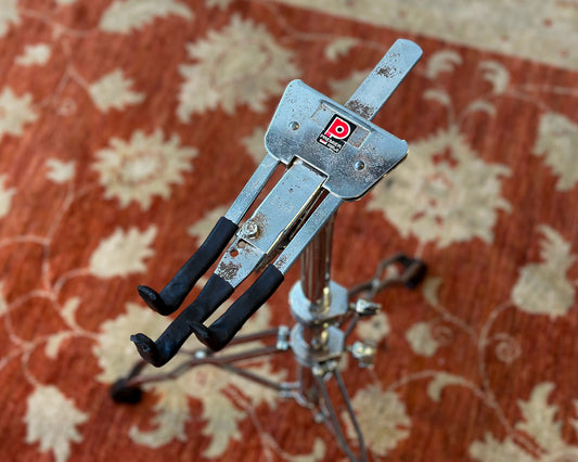 Premier Snare Stand