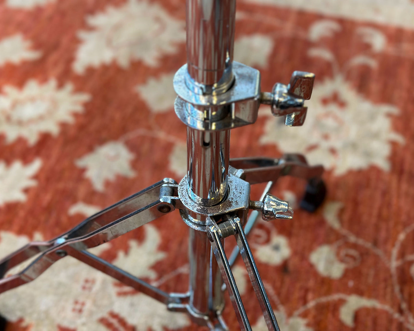Premier Snare Stand