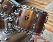 Load image into Gallery viewer, Premier Soundwave Drum Kit