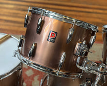 Load image into Gallery viewer, Premier Soundwave Drum Kit