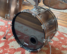 Load image into Gallery viewer, Premier Soundwave Drum Kit