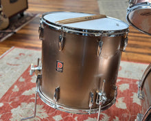 Load image into Gallery viewer, Premier Soundwave Drum Kit