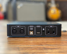 Load image into Gallery viewer, Presonus Audiobox iTwo