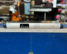 Load image into Gallery viewer, Presonus DIGIMAX DP88 - 8 Channel Digital Preamp/Converter