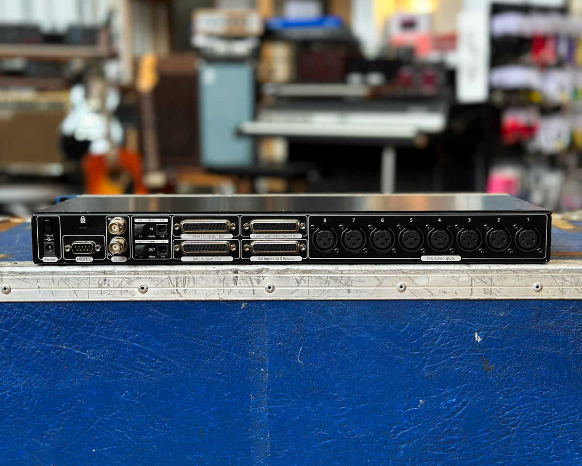 Presonus_DP88_DIGIMAX_Preamps_