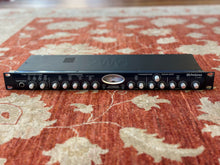 Load image into Gallery viewer, PreSonus Studio Channel Tube Preamp/Compressor/EQ