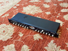 Load image into Gallery viewer, PreSonus Studio Channel Tube Preamp/Compressor/EQ