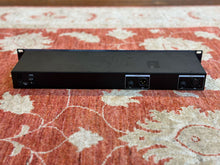 Load image into Gallery viewer, PreSonus Studio Channel Tube Preamp/Compressor/EQ