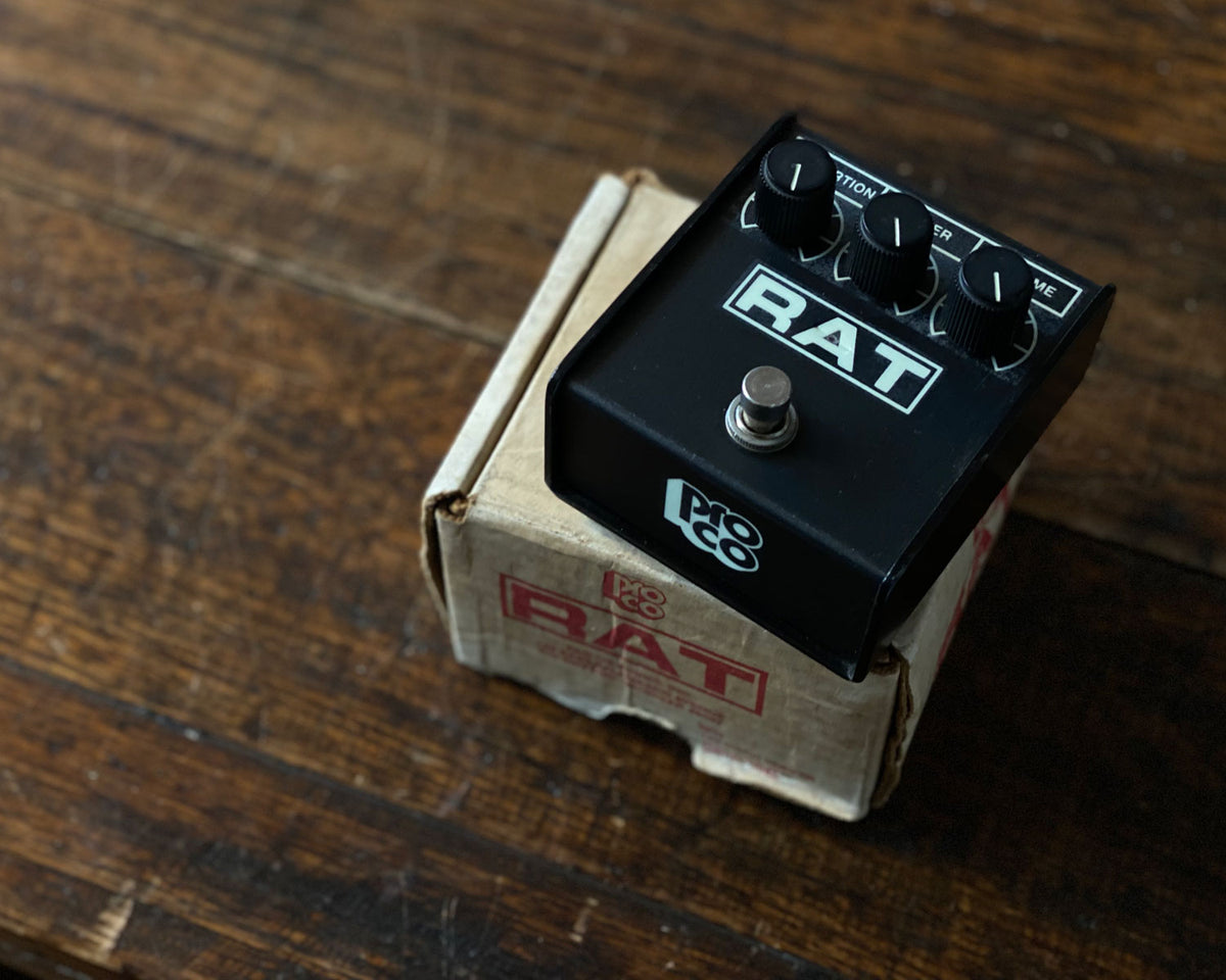 Pro_Co_RAT_sku_29037_MPN_5_120