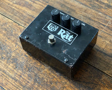 Load image into Gallery viewer, '81 Pro Co The Rat