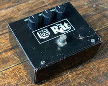 Load image into Gallery viewer, '81 Pro Co The Rat