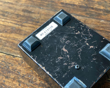 Load image into Gallery viewer, '81 Pro Co The Rat