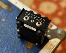 Load image into Gallery viewer, Pro Co White Face RAT