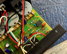 Load image into Gallery viewer, Pro Co White Face RAT